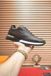 Picture of Louis Vuitton Shoes _SKULVsz38-45hnq014717505